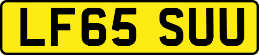 LF65SUU