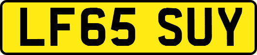 LF65SUY