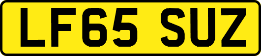 LF65SUZ