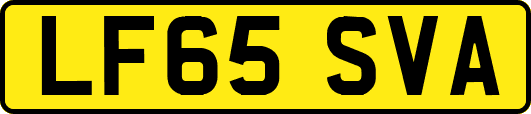 LF65SVA