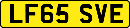 LF65SVE