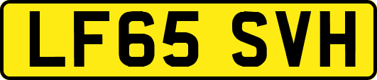 LF65SVH