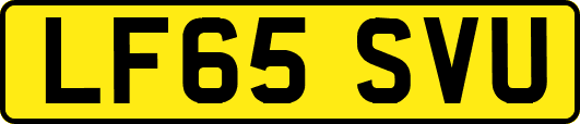 LF65SVU