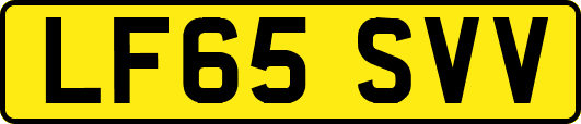 LF65SVV