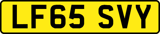 LF65SVY