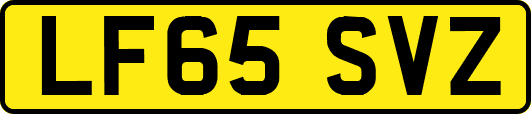 LF65SVZ