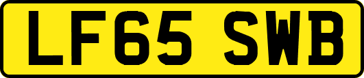 LF65SWB