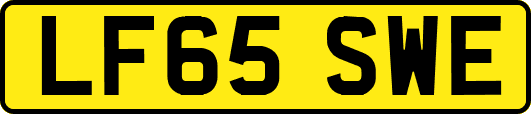 LF65SWE