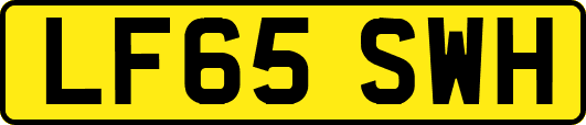 LF65SWH