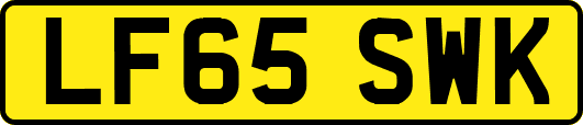 LF65SWK