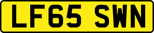 LF65SWN