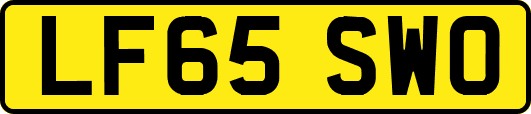 LF65SWO