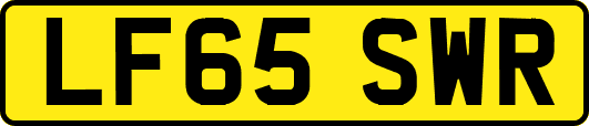 LF65SWR