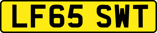 LF65SWT
