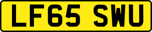 LF65SWU