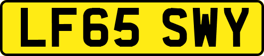 LF65SWY