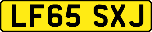 LF65SXJ