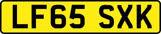 LF65SXK