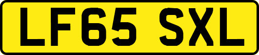 LF65SXL
