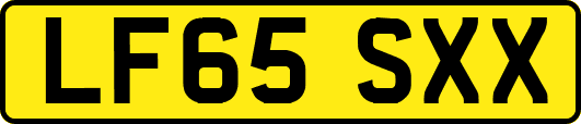 LF65SXX