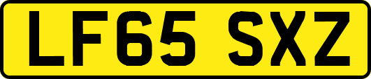 LF65SXZ