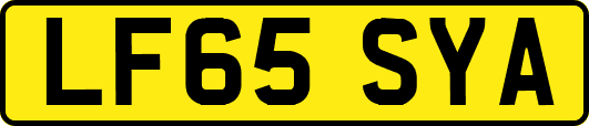 LF65SYA