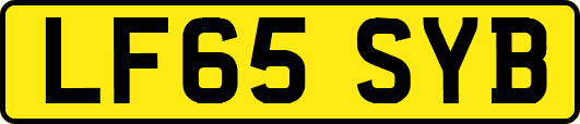 LF65SYB