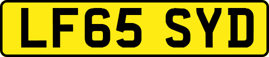 LF65SYD