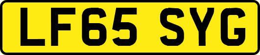 LF65SYG