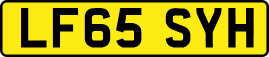 LF65SYH