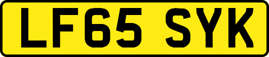 LF65SYK