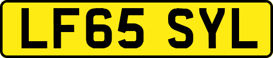 LF65SYL