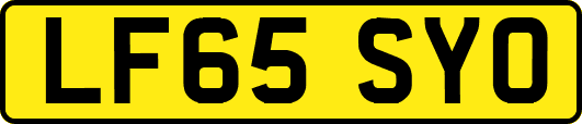 LF65SYO