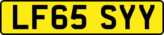 LF65SYY