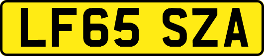 LF65SZA
