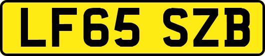 LF65SZB