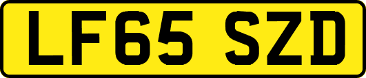 LF65SZD