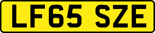 LF65SZE