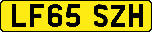 LF65SZH