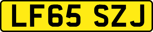 LF65SZJ