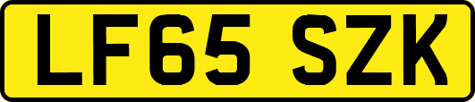 LF65SZK