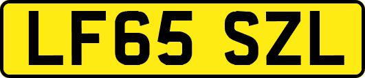 LF65SZL