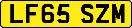 LF65SZM