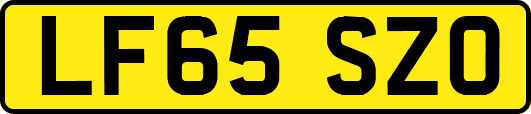 LF65SZO