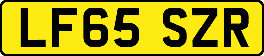 LF65SZR