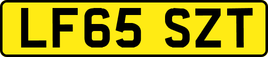 LF65SZT