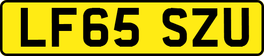 LF65SZU