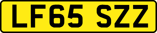 LF65SZZ