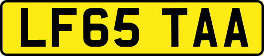 LF65TAA
