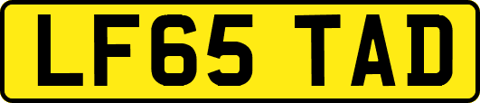 LF65TAD
